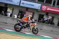 Laguna-Seca;event-digital-images;motorbikes;no-limits;peter-wileman-photography;trackday;trackday-digital-images